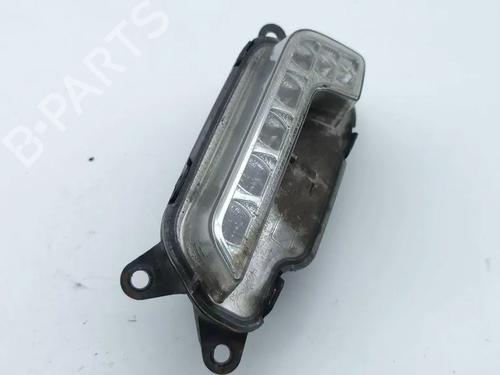 Left headlight MERCEDES-BENZ E-CLASS (W212) E 300 CDI (212.020) | BP33898458C28 - Image 3
