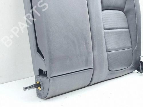 Rear seat JAGUAR E-PACE (X540) 2.0 D180 AWD | BP38249937C17 - Image 4