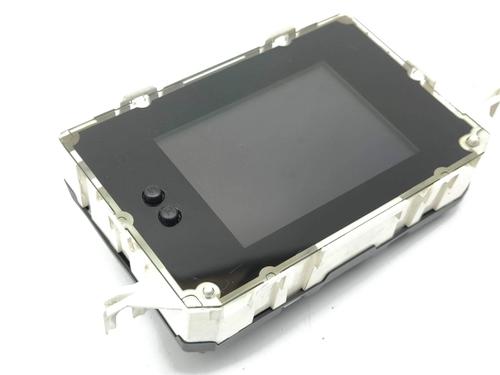Display FORD C-MAX II (DXA/CB7, DXA/CEU) 1.0 EcoBoost (125 hp) 28871672
