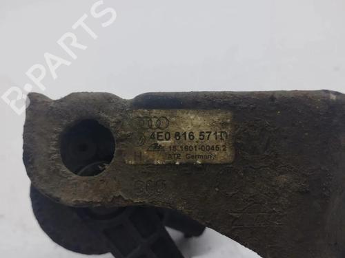 Electronic sensor BENTLEY FLYING SPUR (4W_) 6.0 W12 | BP36381949M84 - Image 5