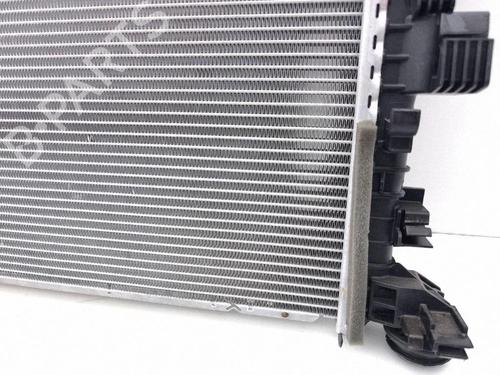 Water radiator FORD KUGA III (DFK) 2.5 Duratec Plug-in-Hybrid | BP37445813M31 - Image 14