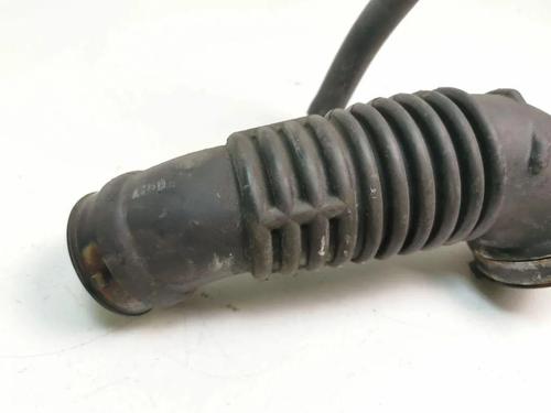 Pipe MAZDA CX-7 (ER) 2.3 MZR DISI Turbo AWD (ER3P) | BP36180216M125 - Image 2