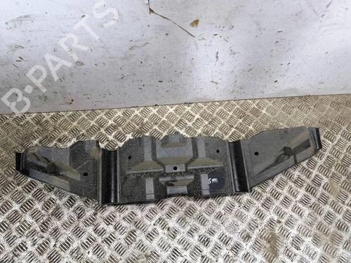 Underbody protection BMW X2 (U10) iX2 eDrive 20 | BP40069743M92 - Image 7