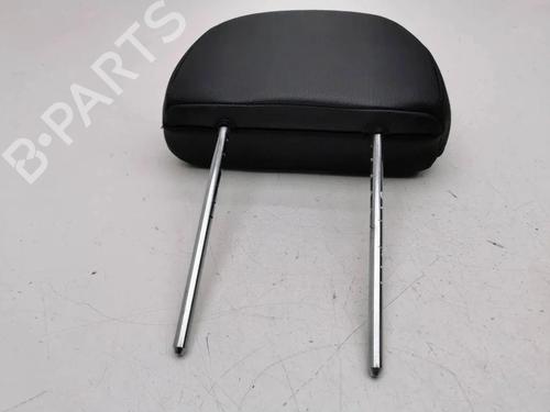 Headrest OPEL ANTARA A (L07) 2.2 CDTi | BP28896066I31 - Image 4