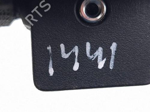 Electronic module PEUGEOT 508 II (FB_, FH_, F3_) Hybrid 225 (F35GQU) | BP37688952M83 - Image 6