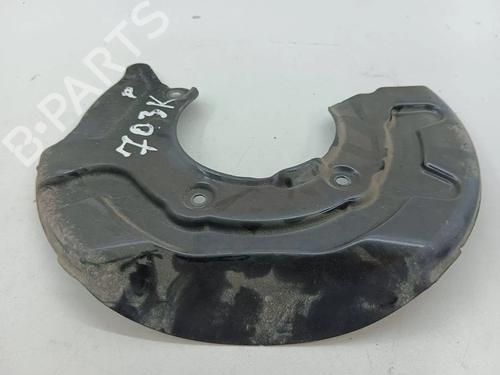 Support SEAT ARONA (KJ7, KJP) 1.0 TSI | BP36188380C155 - Image 3