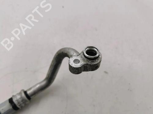 AC pipe TOYOTA RAV 4 V (_A5_, _H5_) 2.5 Hybrid (AXAH52) | BP36193231M126 - Image 4