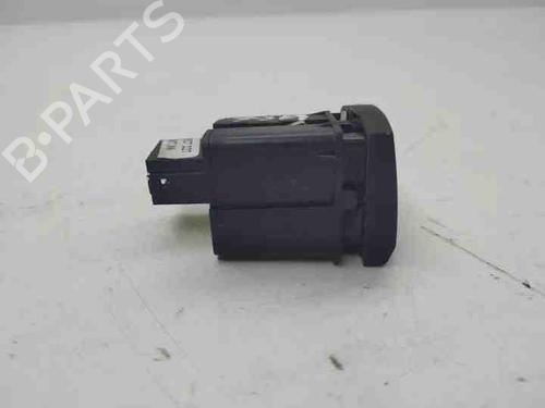 Switch AUDI Q7 (4LB) 3.0 TDI quattro | BP28857923I30 