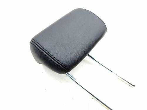 Headrest LAND ROVER RANGE ROVER EVOQUE (L538) 2.2 D 4x4 | BP29614946I31 