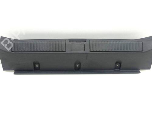 Pynteleist til bakluke ALFA ROMEO GIULIA (952_) 2.0 (952ACA25) (280 hp) 28882971