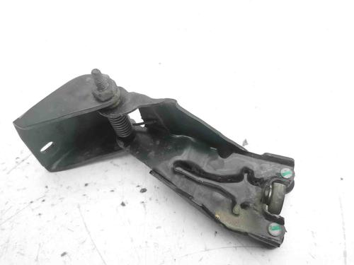 Hinge/Door check strap CHRYSLER GRAND VOYAGER V (RT) 2.8 CRD | BP28873218C146 