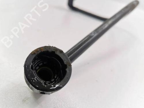 Pipe BMW 5 Touring (E61) 520 d | BP36062511M125 - Image 3