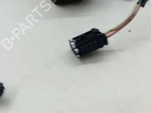 Wiring harness PEUGEOT 508 I (8D_) 2.0 HDi | BP28849202E16 