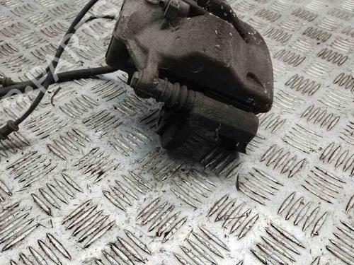 Right front brake caliper MERCEDES-BENZ C-CLASS (W204) C 220 CDI (204.002) | BP28885773M104 