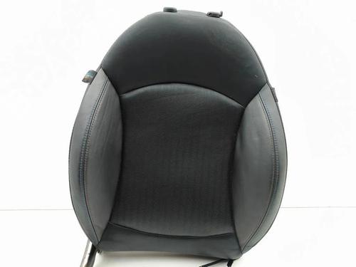Left front seat MINI MINI (R56) Cooper | BP36200064C15 - Image 10