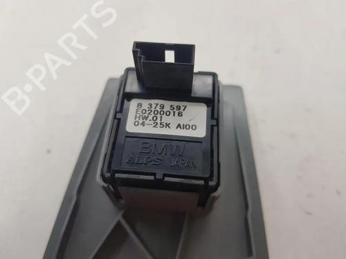 Right front window switch BMW 7 (E65, E66, E67) 730 i, Li | BP33911206I26 - Image 6
