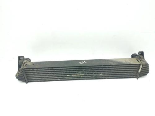 Intercooler JEEP CHEROKEE (KL) 2.2 CRD 4x4 | BP33985110M30 - Image 3