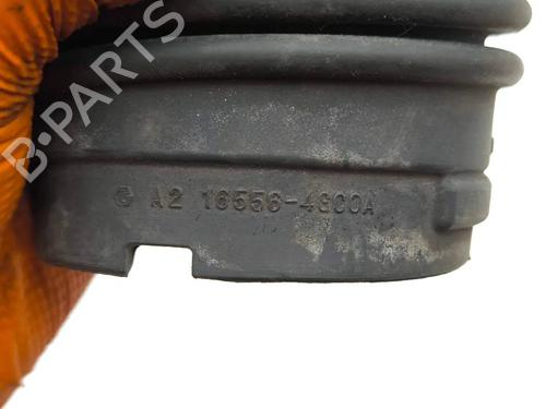 Pipe INFINITI Q50 50 D | BP36105032M125 - Image 7
