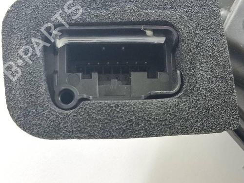 Rear right lock SEAT ARONA (KJ7, KJP) 1.0 TSI | BP28896485C99 