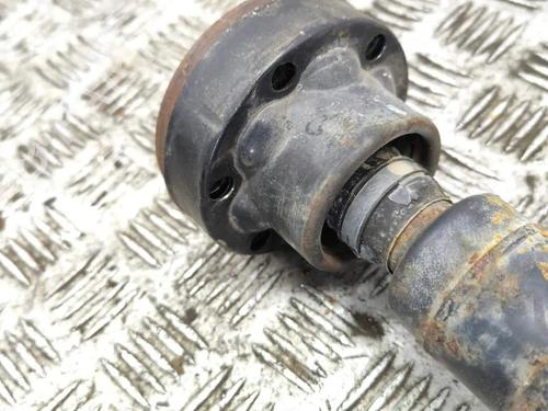 Driveshaft AUDI Q7 (4LB) 3.0 TDI quattro | BP36081241M37 - Image 3