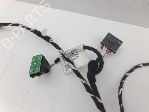 Wiring harness VW T-ROC (A11, D11) 1.5 TSI | BP28905928E16 - Image 11