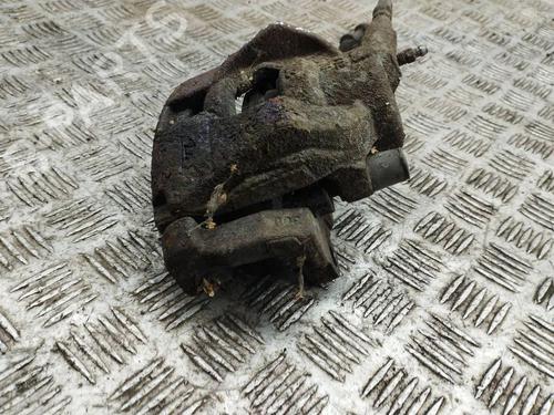 Right front brake caliper VOLVO V60 I (155) D3 / D4 | BP36176105M104 - Image 8