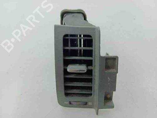 Used Air vent NISSAN X-TRAIL II (T31) 2.0 dCi 4x4 (150 hp) 28845184