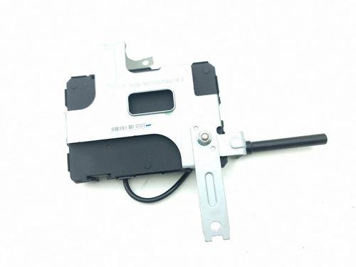 Control unit KIA OPTIMA (JF) 1.7 CRDi | BP38241226M11 - Image 4