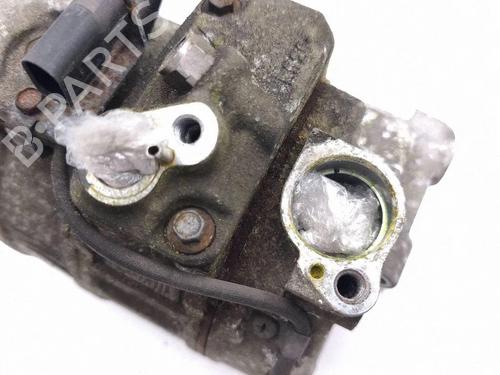 AC compressor BENTLEY CONTINENTAL FLYING SPUR (3W_) 6.0 | BP37445977M34 - Image 7