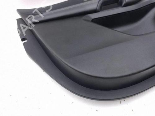 Venstre frontpanel FORD GALAXY III (CK) 2.0 TDCi | BP38757147C58 - Image 2
