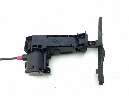 Electronic module FORD KUGA III (DFK) 2.5 Duratec Plug-in-Hybrid | BP38244007M83 - Image 2