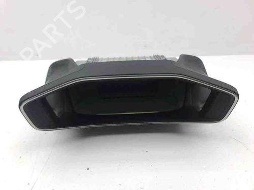 Used Instrument cluster PEUGEOT 2008 II (UD_, US_, UY_, UJ_, UR_, UC_) 1.2 PureTech 130 (USHNS, URHNS) (130 hp) 28879287