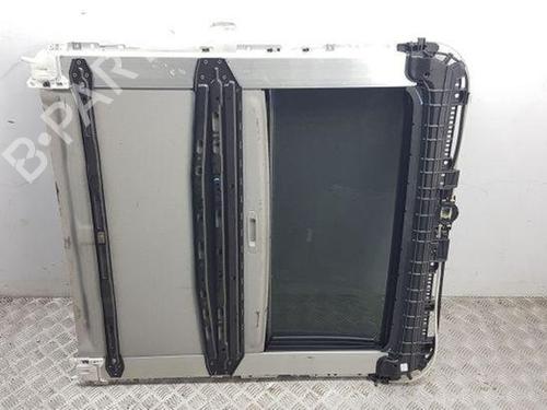 Sunroof TOYOTA RAV 4 III (_A3_) 2.2 D 4WD (ALA30_, ALA30R) | BP28841663C124 