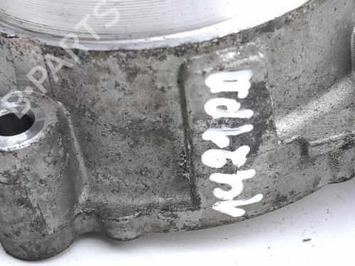 Throttle body MERCEDES-BENZ E-CLASS (W213) AMG E 63 S 4-matic+ (213.089) | BP37445815M82 - Image 3