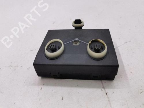 Electronic module AUDI A6 C7 Avant (4G5, 4GD) 1.8 TFSI | BP38247934M83 - Image 2