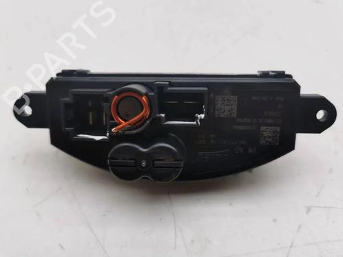 Heater resistor AUDI A3 Sportback (8YA, 8YF) 30 TFSI | BP33645120M108 - Image 4