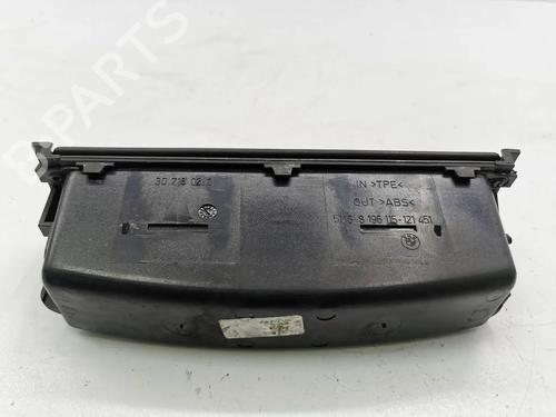 Cup/Object holder BMW 3 Touring (E46) 320 d | BP36209505I37 - Image 8