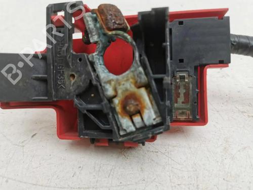 Electronic sensor HONDA CIVIC IX (FK) 2.2 i-DTEC (FK3) | BP36188766M84 - Image 2
