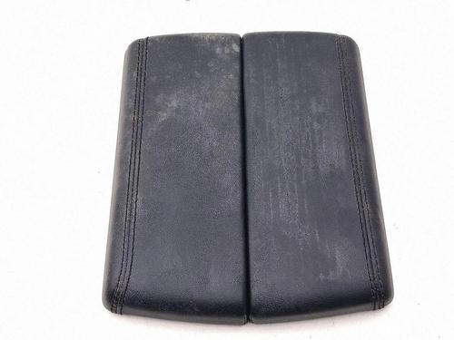 Armrest / Center console TESLA MODEL S (5YJS) 85 | BP40206647I20 - Image 5