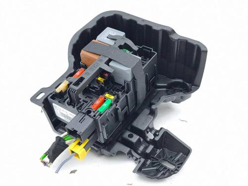 Fuse box CITROËN C4 X (BD_, BE_, BF_) ë-C4 X (BFZKXC) | BP38248367E1 - Image 2