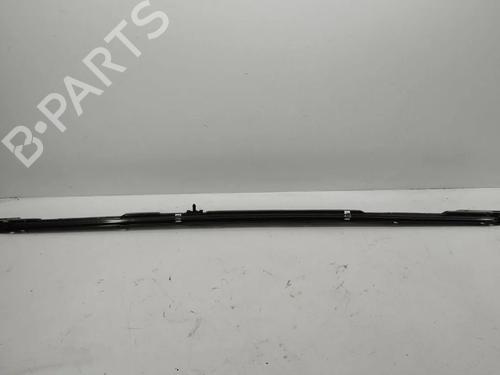 Used Interior roof light Interior roof light 33925232 33925232