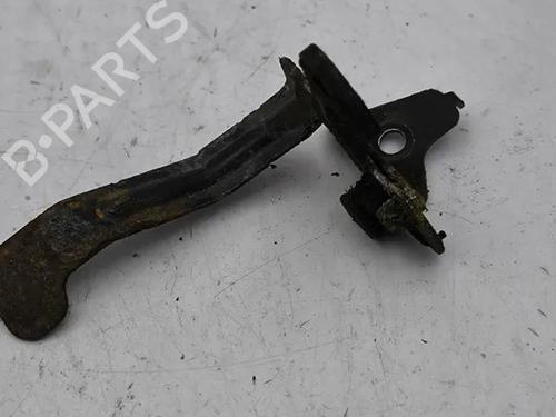 Used Hood lock TOYOTA RAV 4 III (_A3_) 2.2 D 4WD (ALA30_, ALA30R) (177 hp) 28852015