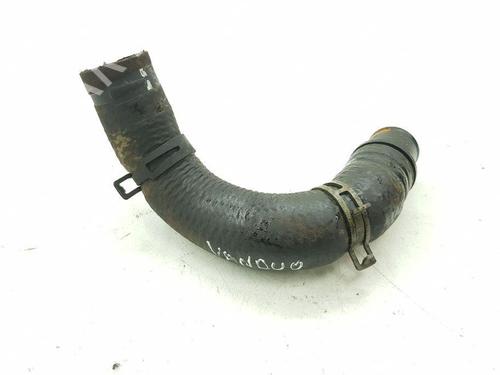 Used Pipe CHRYSLER VOYAGER IV (RG, RS) 2.8 CRD (150 hp) 28890581
