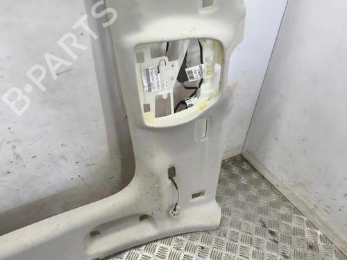 Tecto interior MERCEDES-BENZ E-CLASS (W213) E 220 d (213.004) | BP33663192I12 - Image 4