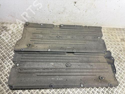Used Underbody protection Underbody protection 38282297 38282297