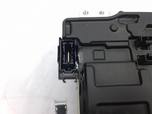 Battery BMW i3 (I01) Range Extender | BP40189824E11 - Image 9