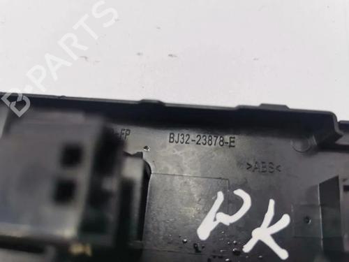 Left front window switch LAND ROVER RANGE ROVER EVOQUE (L538) 2.2 D 4x4 | BP28898671I27 - Image 5