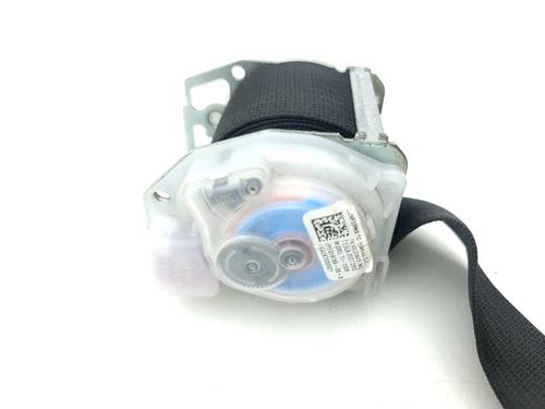 Rear right seatbelt TESLA MODEL S (5YJS) 85D AWD | BP36179412I28 - Image 3