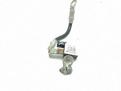 Cable KIA STONIC (YB) 1.0 T-GDi | BP40208383E12 - Image 6