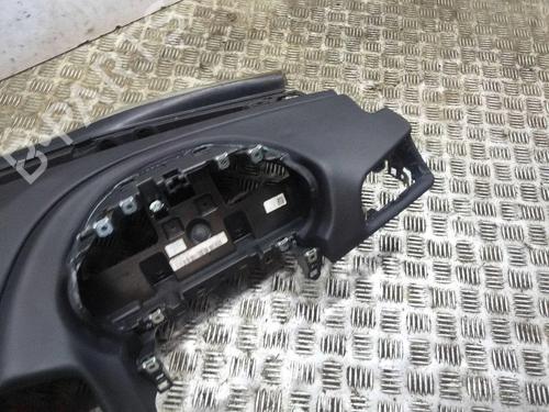 Dashboard MASERATI GHIBLI III (M157) 3.0 D | BP37699113C46 - Image 5